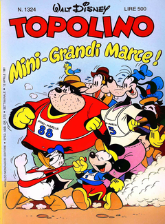 cover.png