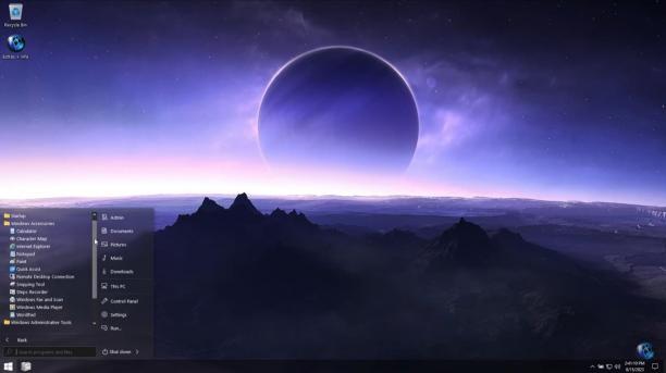 Windows 10 X-Lite Vanadium sc.jpg