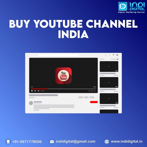 Buy YouTube Channel India.jpg