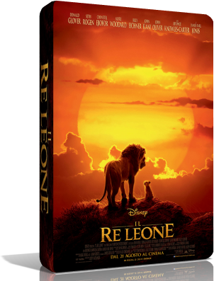 leone.png