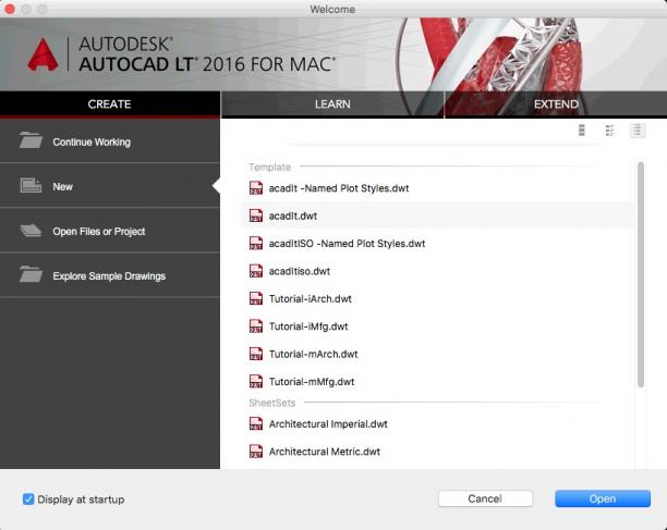 mac auto.jpg