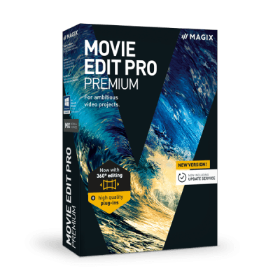 video-deluxe-2017-premium-uk-400.png