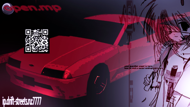 rds_samp.png