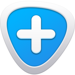 Aiseesoft FoneLab iPhone Data Recovery 10.5.18 Multilingual Portable