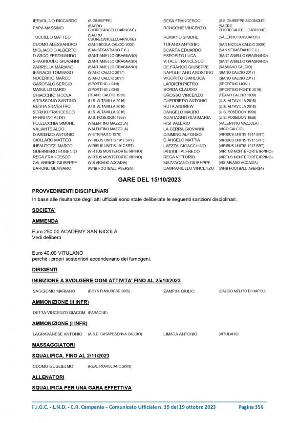 CU-39-2023-2024-del-19.10.2023-7-17_page-0010.jpg