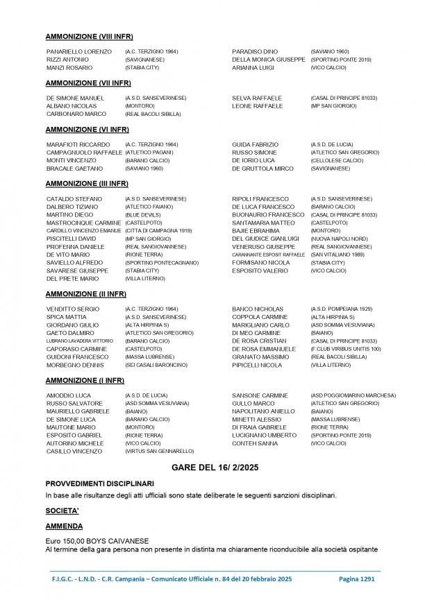CU84-2024-2025-del-20.02.2025-10-17_page-0006.jpg