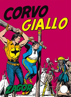 cover.png