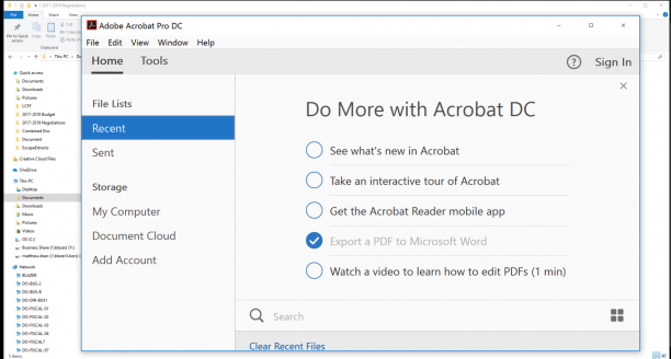 Adobe Acrobat Pro DC screen.png