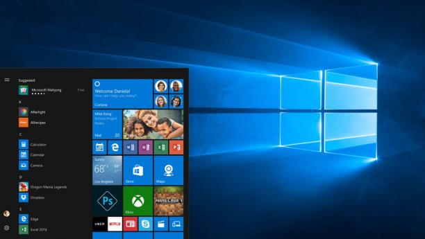 Windows 10 screen.jpg
