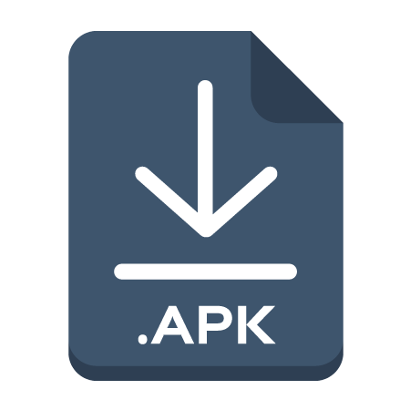 Backup Apk - Extract Apk.png