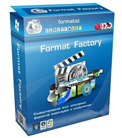 format-factory-logo.jpg