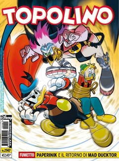 cover.png