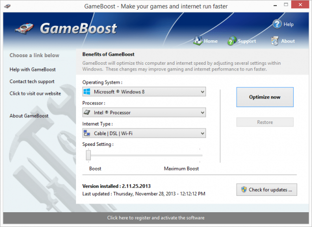 PGWare GameBoost sc.png