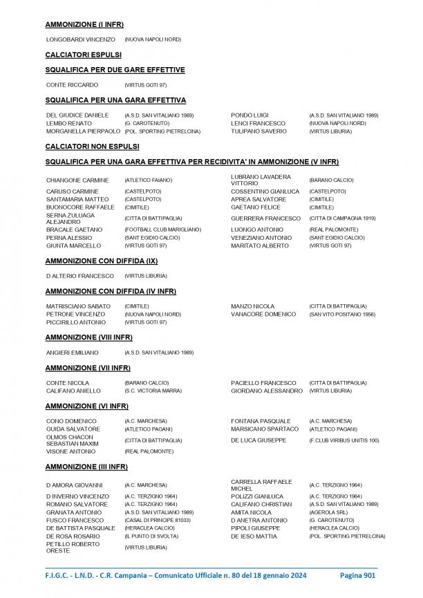 CU-80-2023-2024-del-18.01.2024-7-19_page-0007.jpg