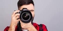t�l�chargement.jfif
