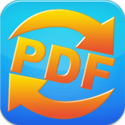 Coolmuster PDF Converter Pro 2.2.29 Portable