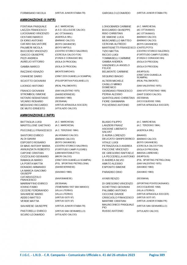 CU-41-2023-2024-del-26.10.2023-9-15_page-0006.jpg