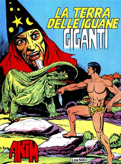 cover.png