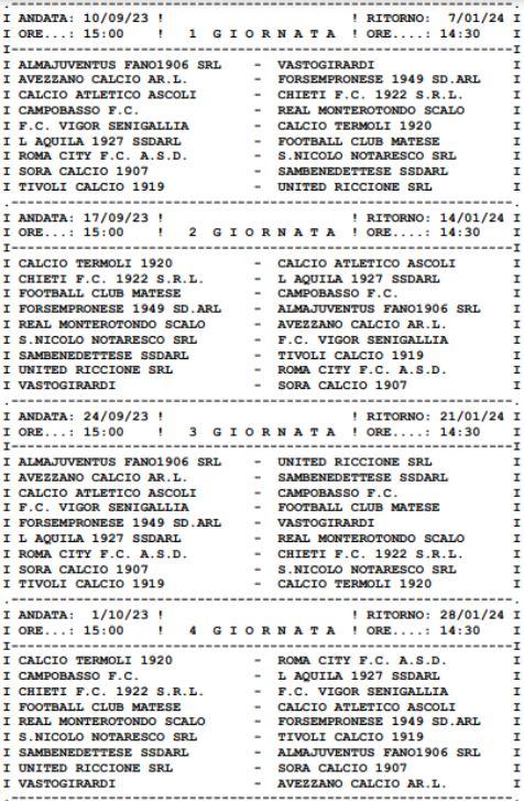 1.JPG