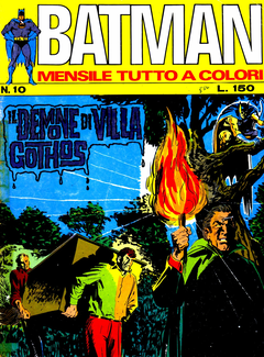 cover.png
