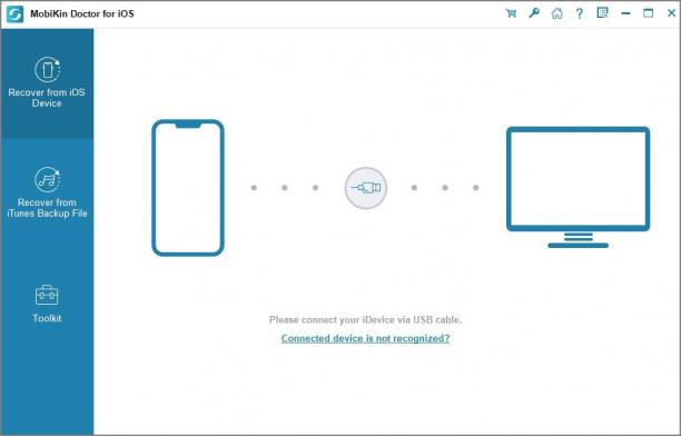 MobiKin Doctor for iOS screen.jpg