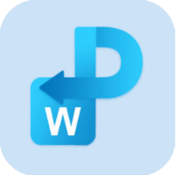 Coolmuster PDF to Word Converter 2.2.13 Portable
