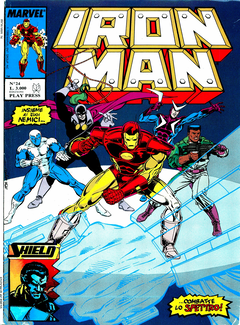 cover.png
