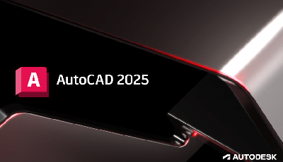 Autodesk AutoCAD 2025.png