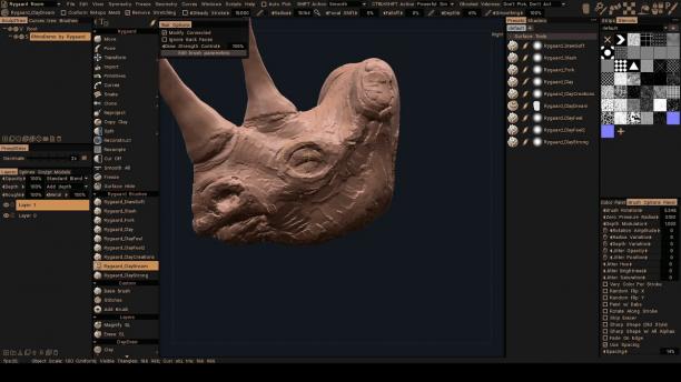 3DCoat 2022screen.jpg