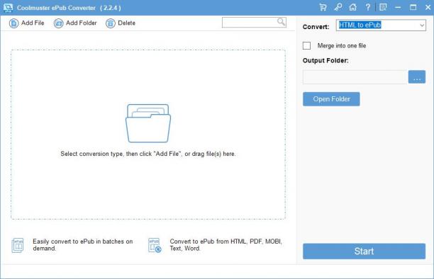 Coolmuster ePub Converter screen.jpg