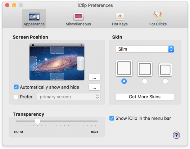 iClip screen.png