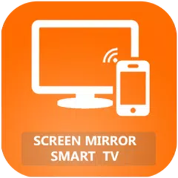 Mirror for Fire TV 2.8.4 macOS