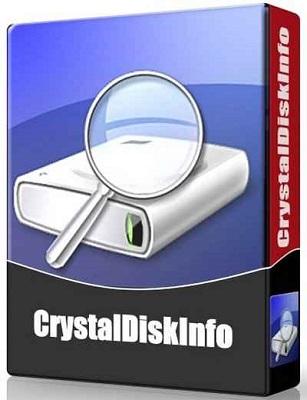 Logiciel-en-bref-CrystalDiskInfo.sospc_.name-2.jpg
