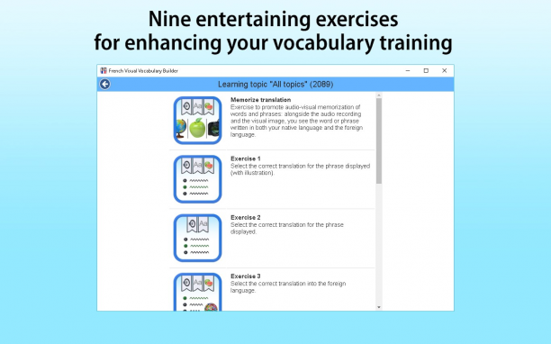 French Visual Vocabulary Builder sc.png