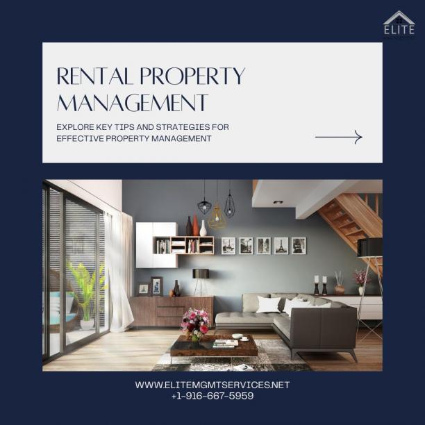 property management company in Stockton.jpg