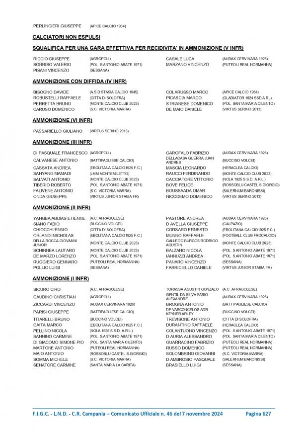 CU46-2024-2025-del-07.11.2024-10-15_page-0002.jpg