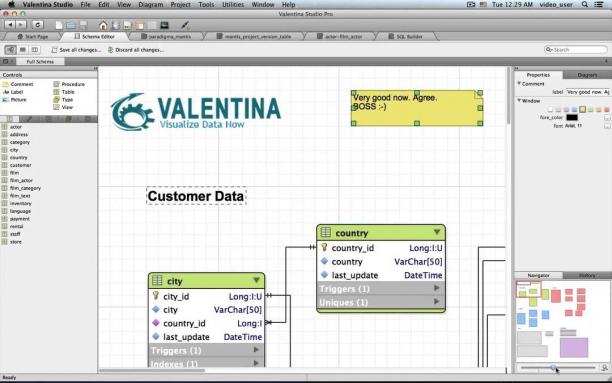 Valentina Studio screen.jpg