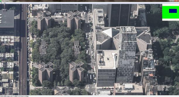 AllMapSoft Bing Birdseye Maps Downloader sc.jpg