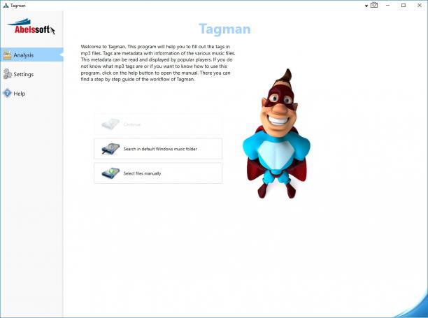 Abelssoft Tagman screen.jpg