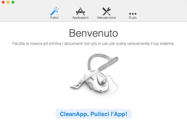macOS Sierra-2016-09-27-16-46-59.jpg