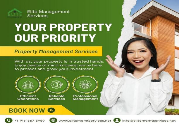 property management services Elk Grove.jpg