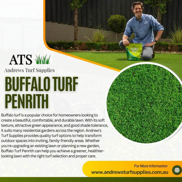 buffalo turf penrith.jpg