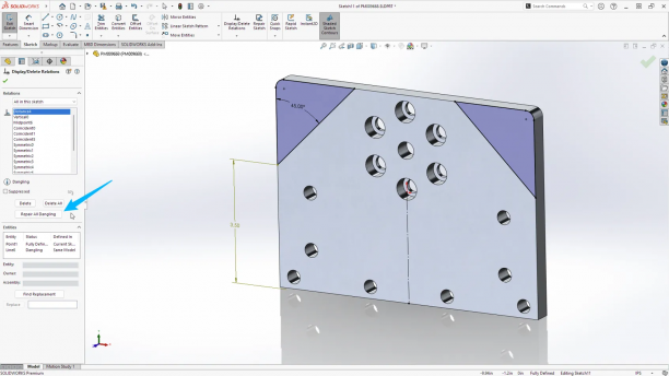 SolidWorks 2025 Full Premium sc.png