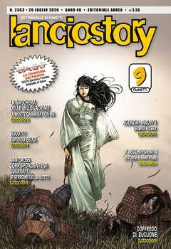 cover.png