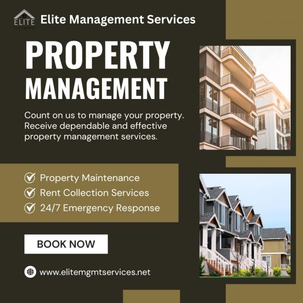 Property Management Services Sacramento.jpg
