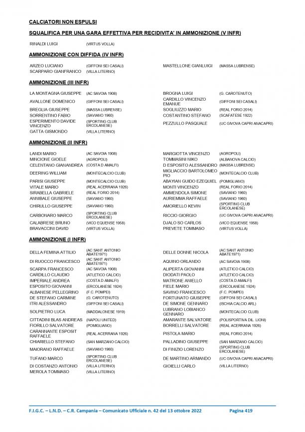 CU42-2022-2023-del-13.10.2022-10-19 (1)_page-0004.jpg
