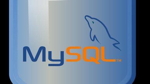 Mysql For Database Administrator.jpg