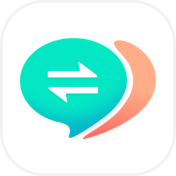 Tenorshare iCareFone for LINE 3.1.3 Multilingual