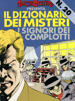cover.png