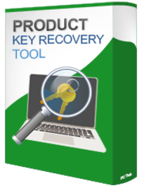 Product Key Recovery Tool.png
